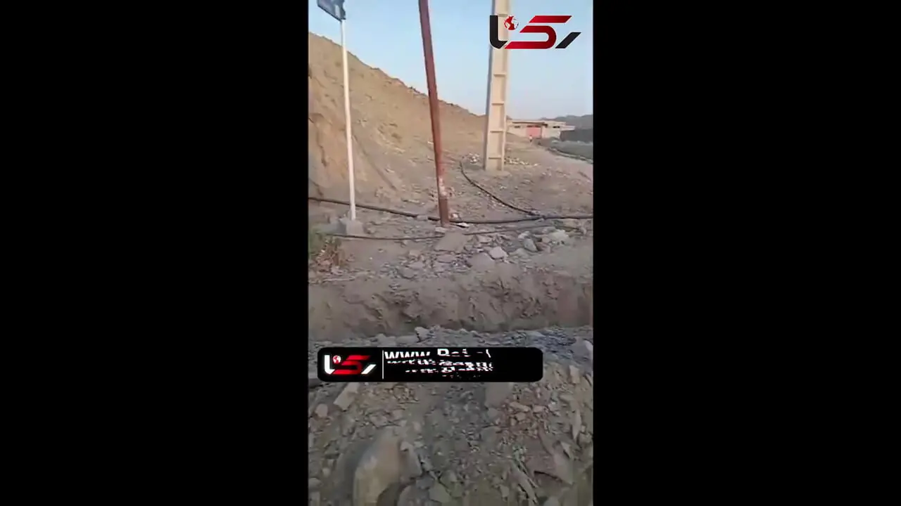 خبرهای خوش آبرسانی به دورافتاده‌ ترین روستاهای سیستان‌ و بلوچستان/ از مرز پاکستان تا نوار ساحلی گواتر + فیلم و عکس