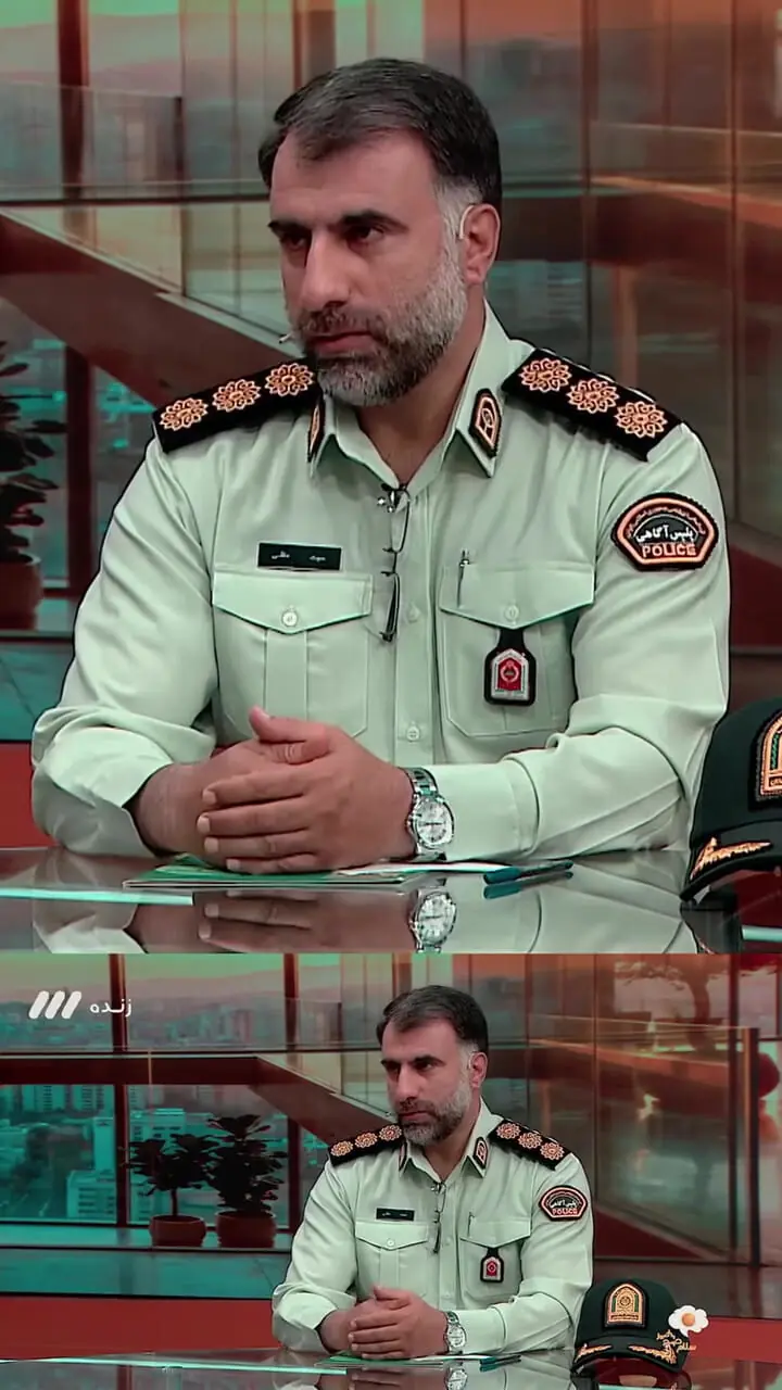 فیلم / شگرد خبیثانه گروگانگیران برای گرفتن پول میلیونی از خانواده دختر دانشجو