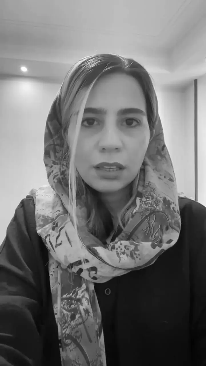 فیلم/ دستکاری تراشه کارت‌های سوخت شهروندان به قصد قاچاق سوخت/ کارت سوخت خود را در جایگاه‌ها در اختیار دیگران قرار ندهید
