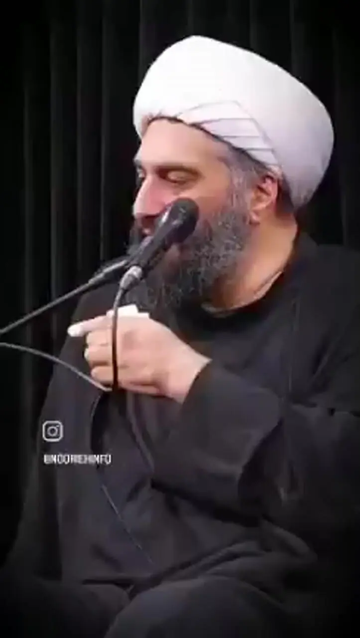 سوپر‌انقلابی‌ها جامعه را بی‌سر می‌کنند / راز ادبیات وحشیانه تخریب مسئولان چیست؟! + فیلم
