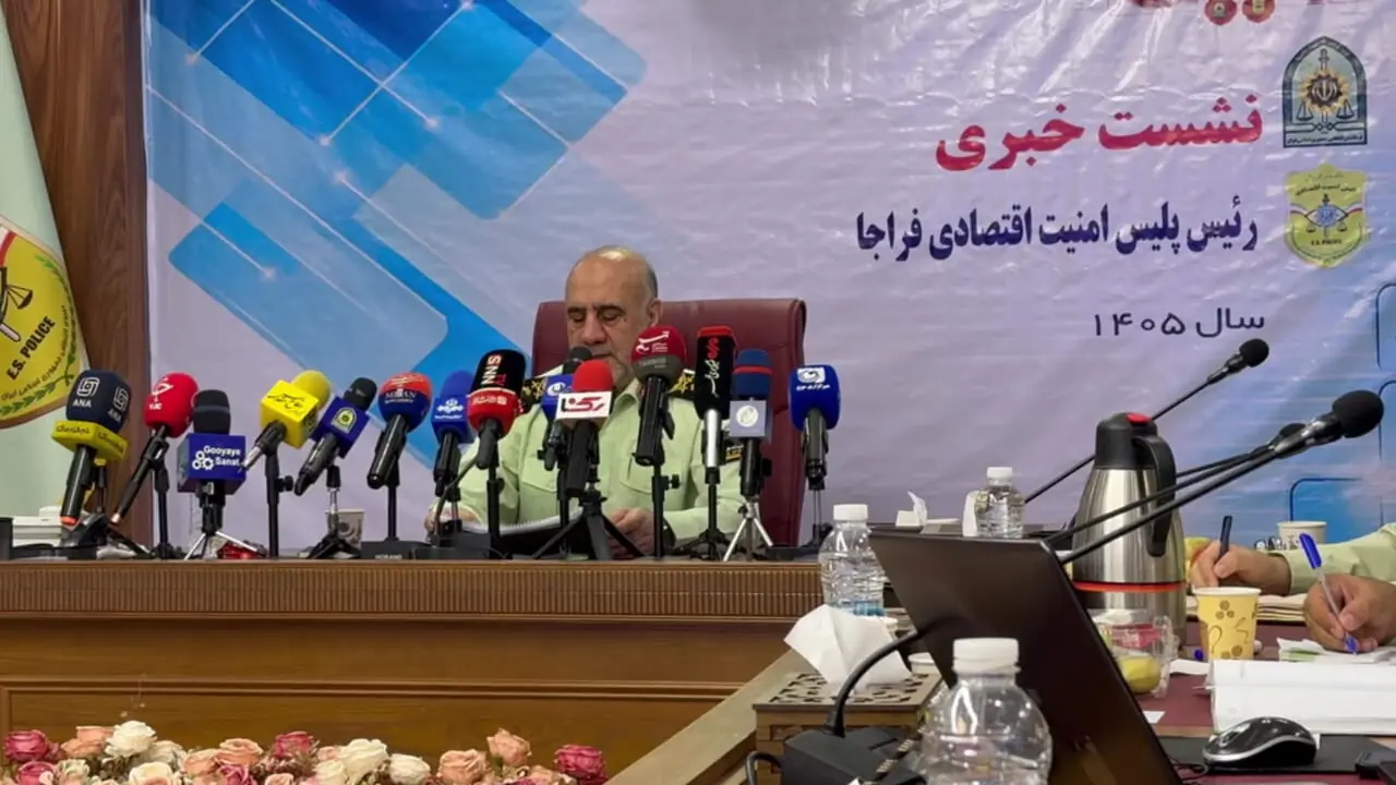 کشف انشعاب‌های غیرمجاز از خطوط انتقال سوخت در اصفهان و کرمان