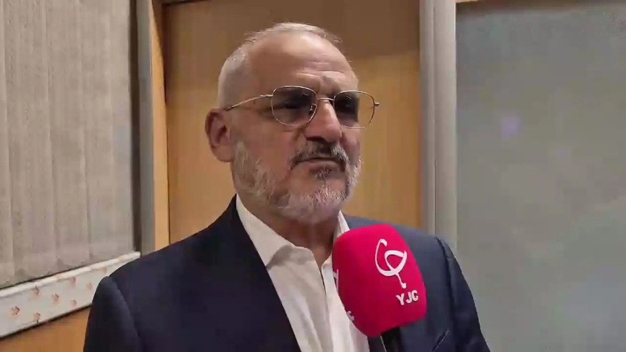 سهمیه‌های بنزین کاهش پیدا می کند!