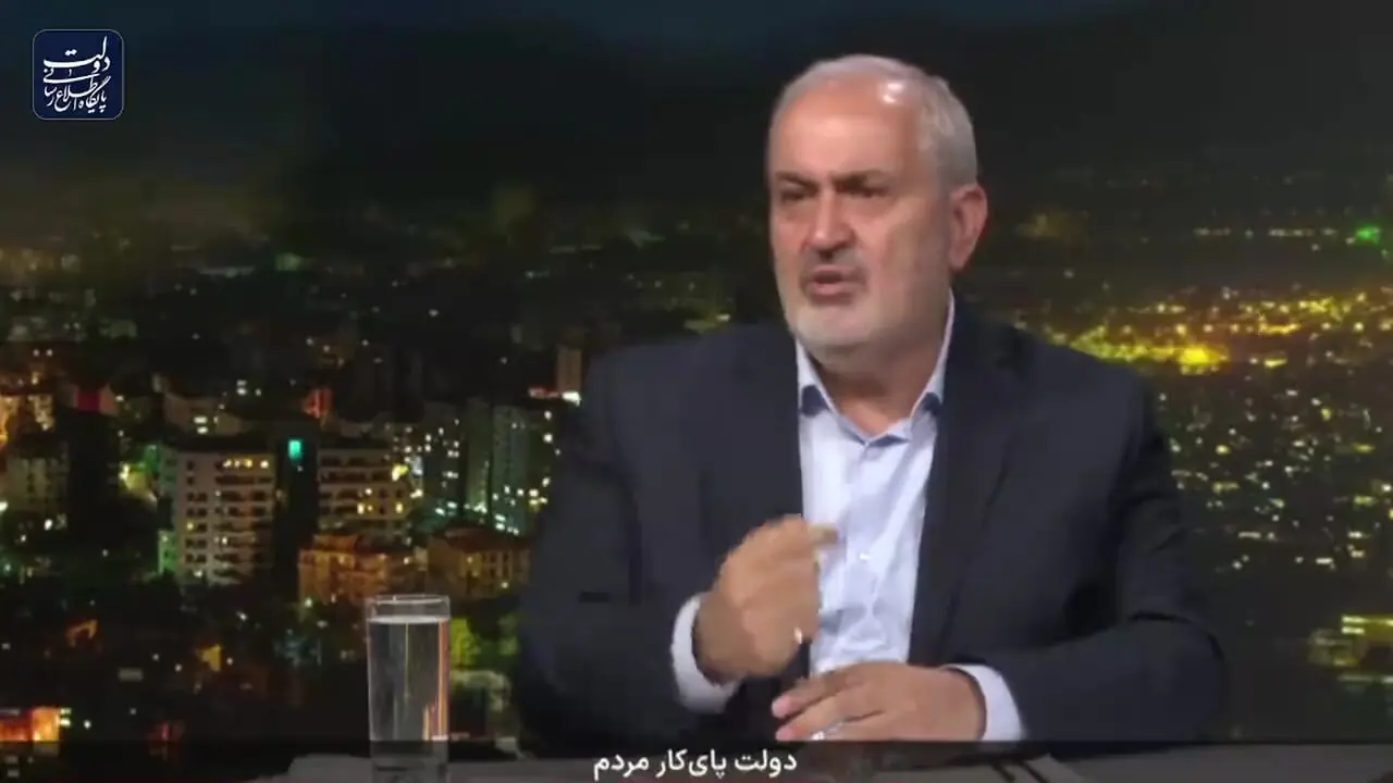 وزیر نیرو: تا پایان سال 12 هزار مگاوات ظرفیت تجدیدپذیر وارد مدار می‌شود / نیروگاه‌های بادی از سال آینده به شبکه برق اضافه می‌شوند