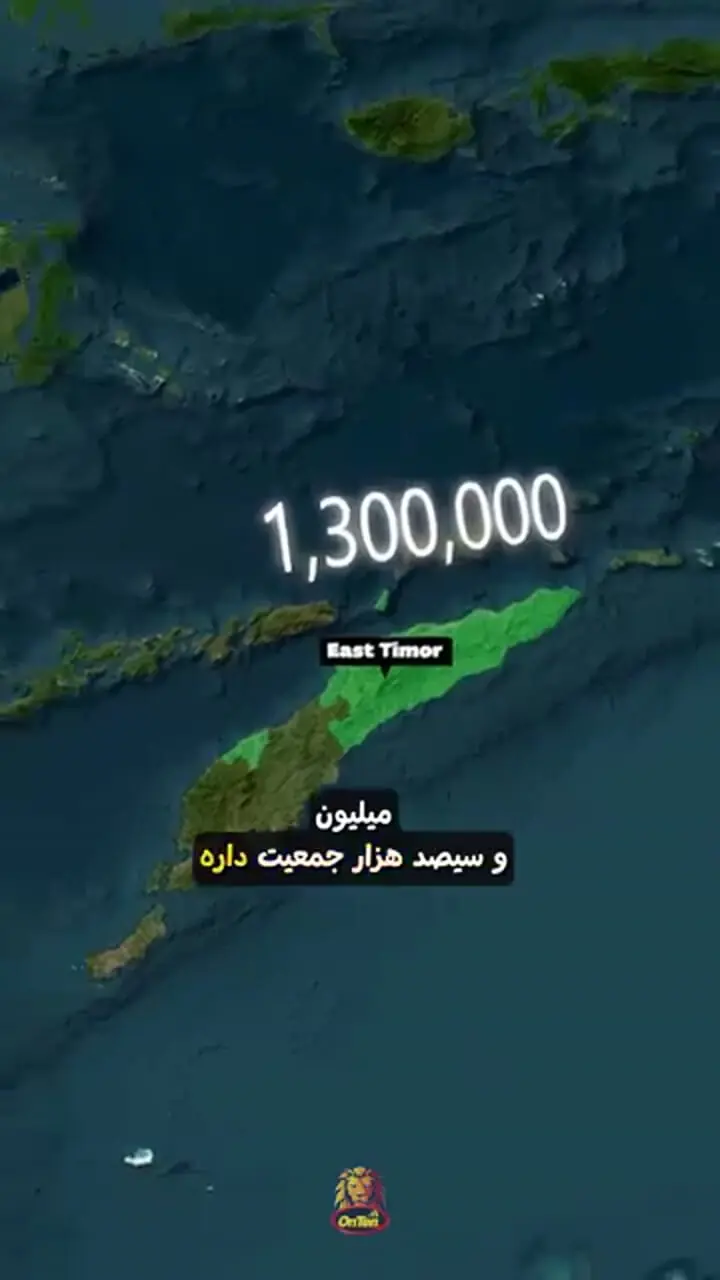 فیلم از کشورهای پرتغالی زبان دنیا