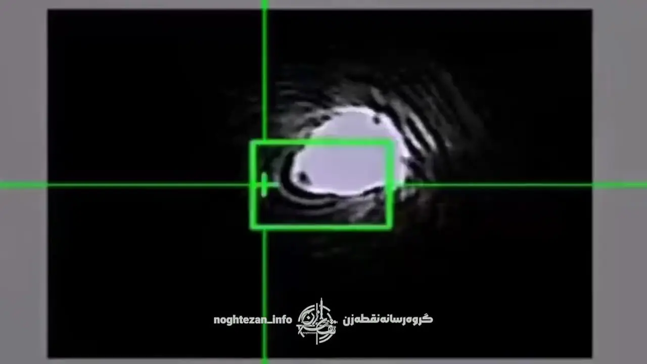 سامانه‌های پدافندی بدون نمونه خارجی در راه هستند+ فیلم