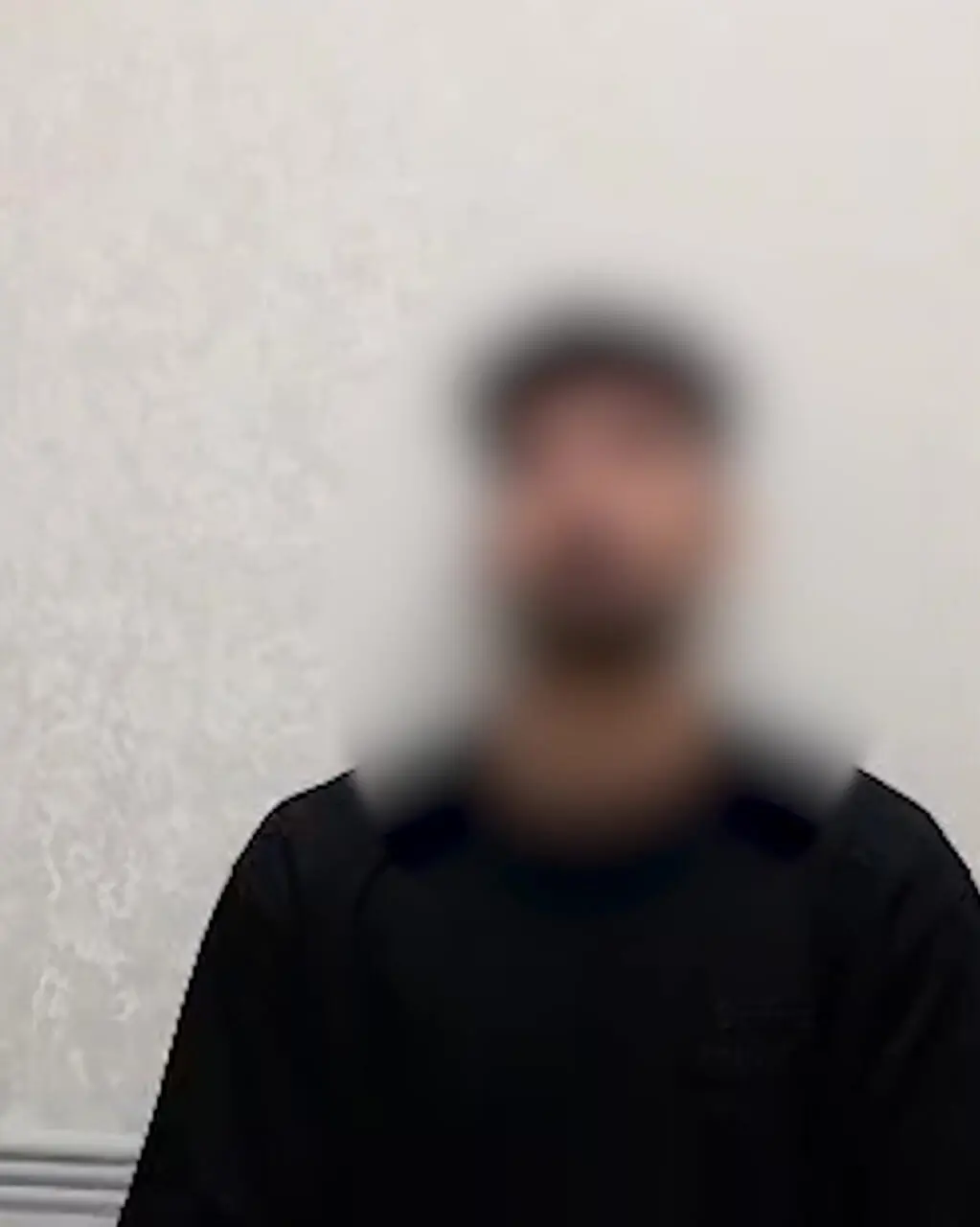 صفر تا صد ماجرای بازداشت فرد هتاک در درگیری جنجالی پرشیا و MVM در اتوبان ارتش / پلیس تهران اعلام کرد