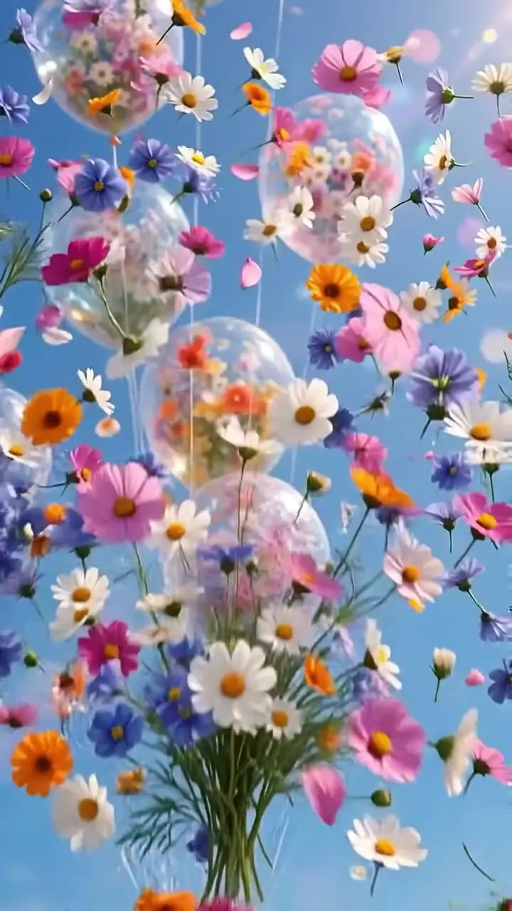 تفسیر فال ابجد ۱۲ شهریور ۱۴۰۵ برای متولدین هر ماه