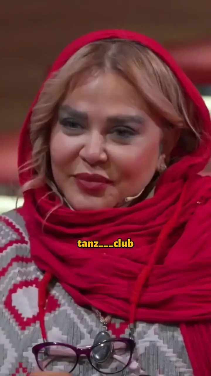فیلم/ بهاره رهنما بعد از دو ازدواج و دو طلاق: ازدواج تخصص منه