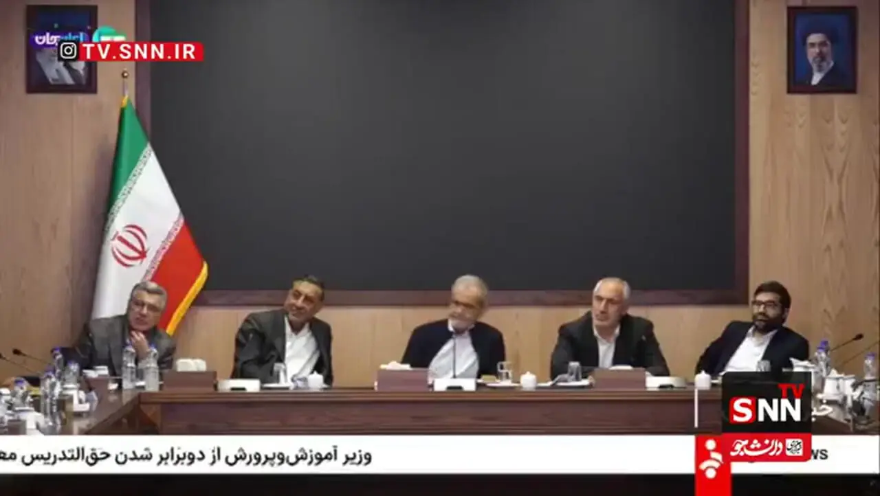 بدون افزایش قیمت بنزین مصرف آن در کرمان و سیستان و بلوچستان کاهش یافت