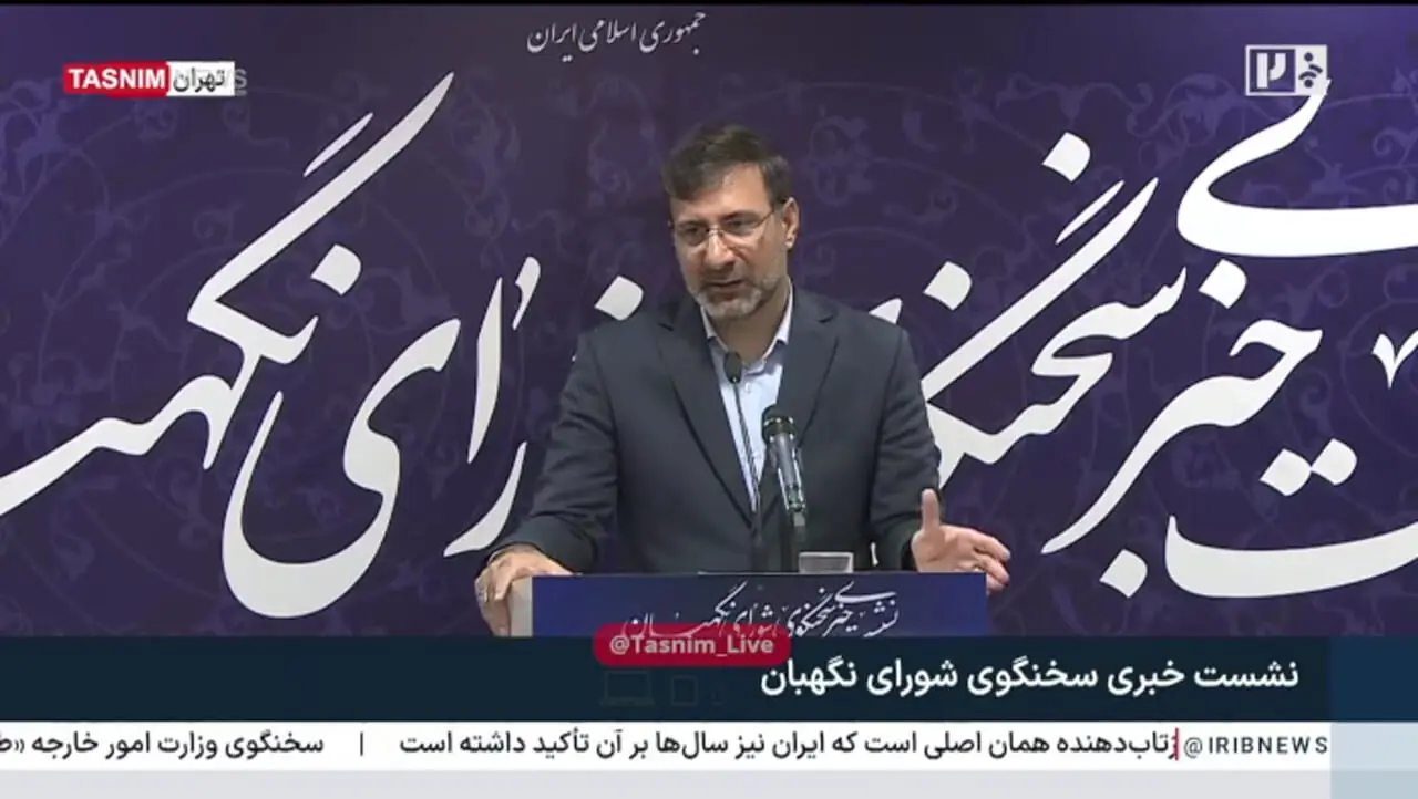آخرین وضعیت گواهینامه موتورسیکلت بانوان و رسیدگی به طرح مهریه در شورای نگهبان ‌