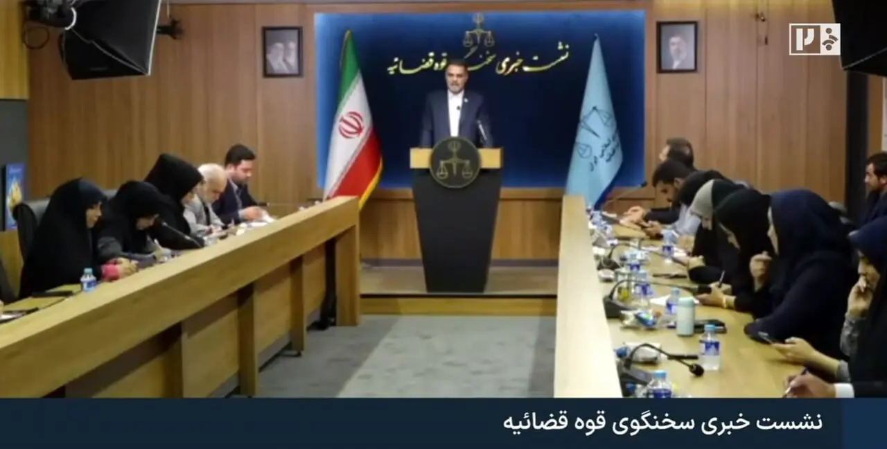 محمدباقر خرازی تحت قرار بازداشت است