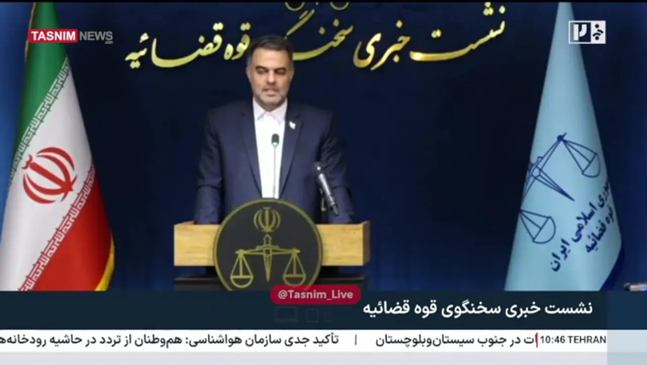 اموال بسیاری زیادی از وطن فروشان توقیف شد/ آخرین وضعیت پرونده محمدباقر خرازی و شرکت فردا موتور