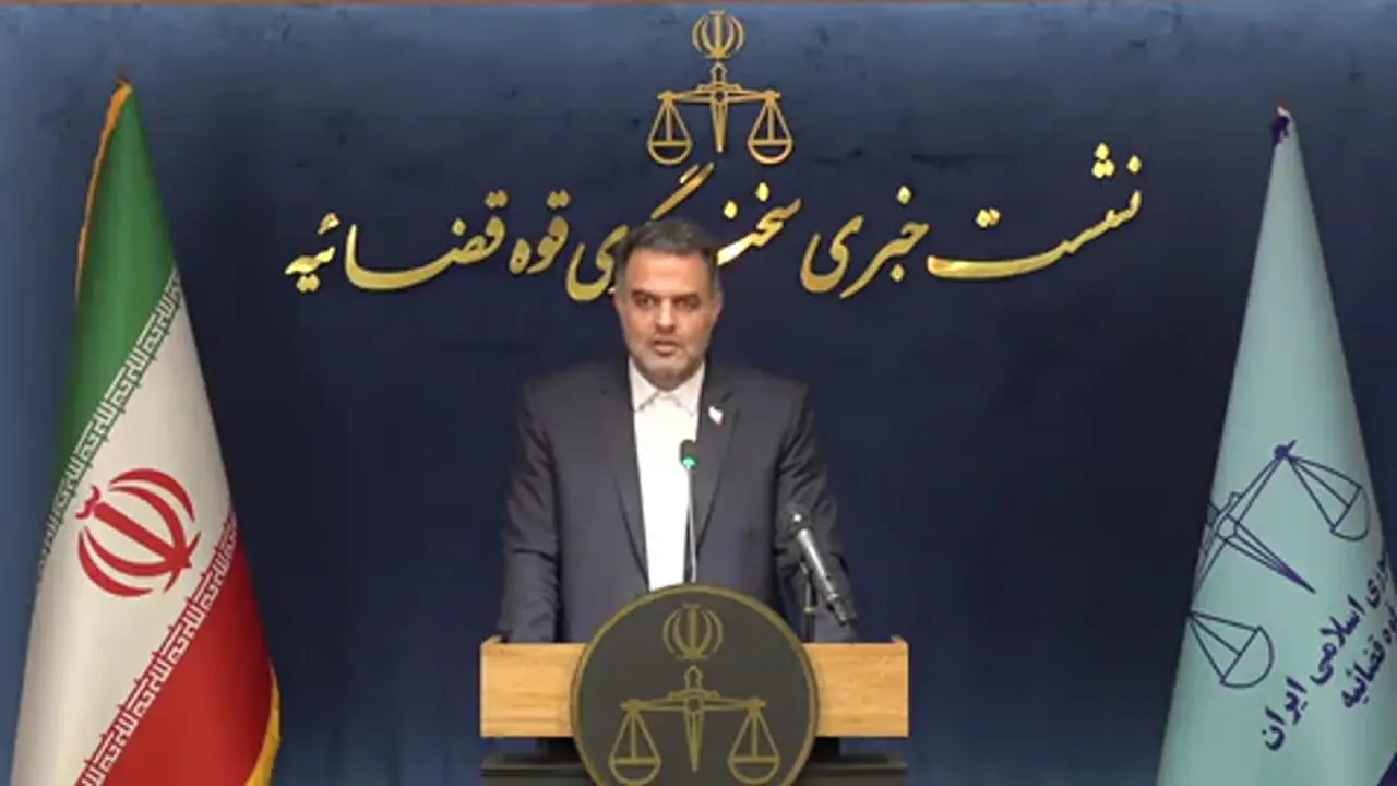 اموال بسیاری زیادی از وطن فروشان توقیف شد/ آخرین وضعیت پرونده محمدباقر خرازی و شرکت فردا موتور