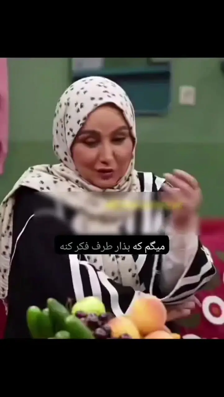 ویدیو / بهنوش بختیاری شانس آورد که زندانی نشد! / قراردادهایی که بهنوش بختیاری بدون خواندن امضا کرد