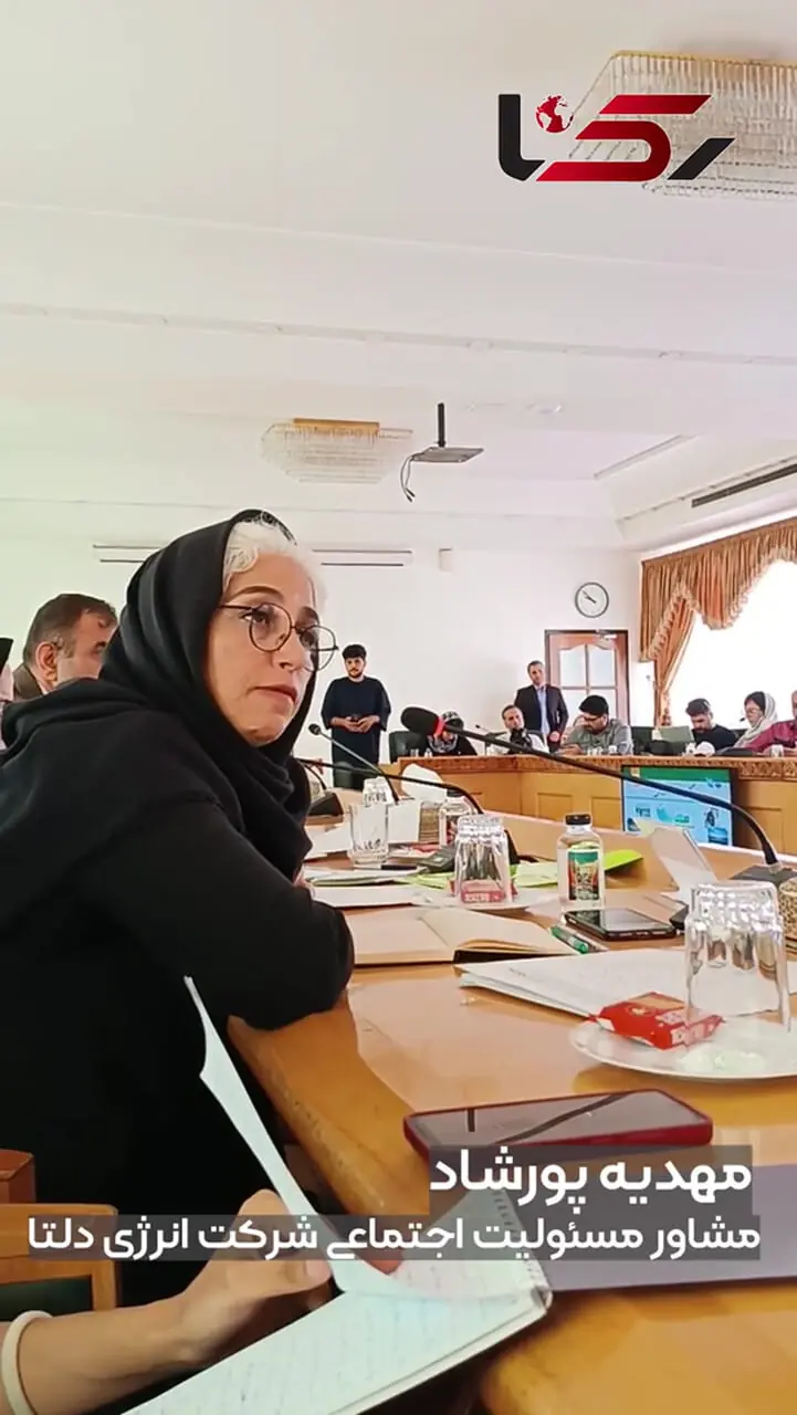 هورالعظیم زیر فشار دو بحران؛ آب به پایین‌دست نمی‌رسد، تیلاپیا انفجاری شده است + فیلم