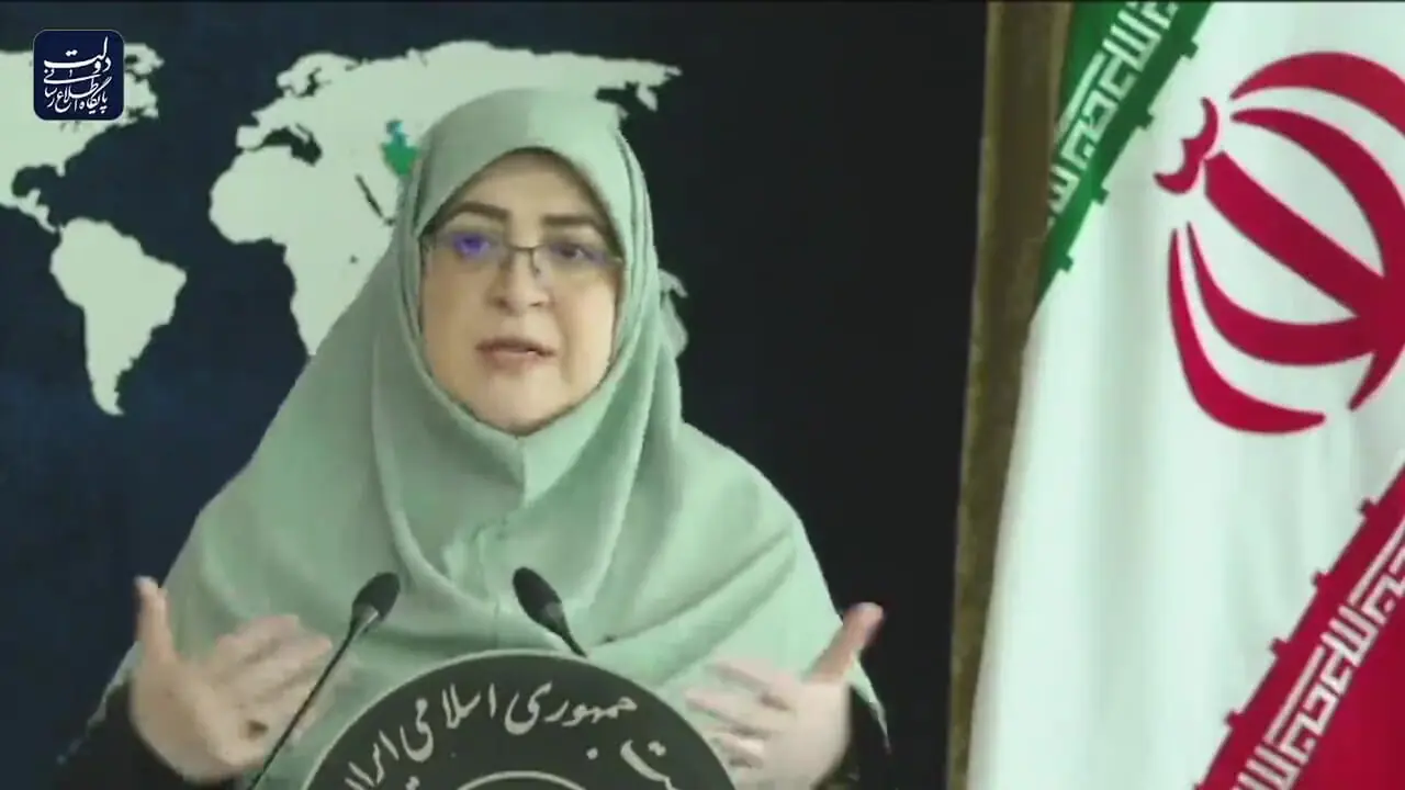 مهاجرانی: دولت به هیچ عنوان گرانی‌ها را انکار نمی‌کند / امیدواریم نیازی به کاهش سهمیه‌های اول و دوم بنزین نداشته باشیم