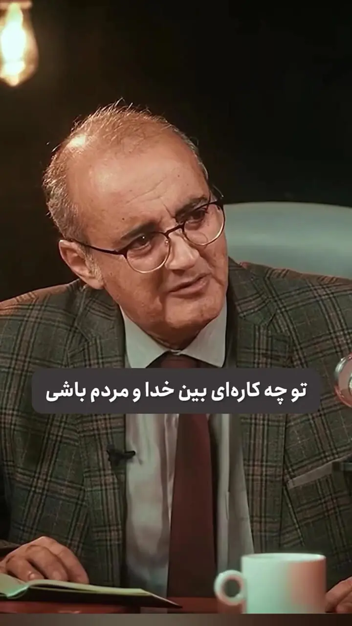 فیلم / واکنش مجید واشقانی به خودروی سوپر لوکس محمدرضا گلزار