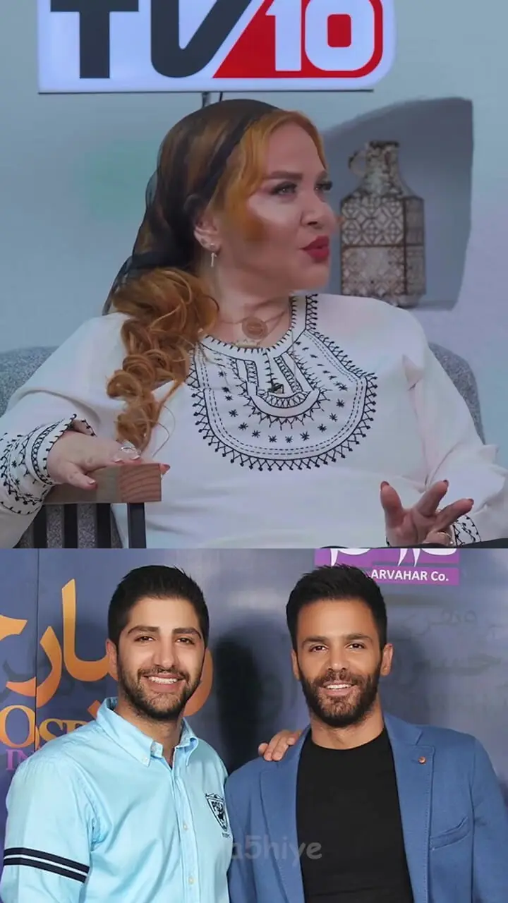 بهاره رهنما به 80 ضربه شلاق محکوم شد