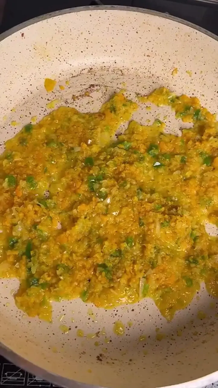 راز پخت یک زرشک پلو با مرغ مجلسی + فیلم