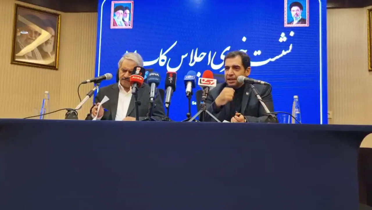با عقب‌نشینی خزر، زمین‌های جدید منابع طبیعی بوده؛ فروش و بهره‌برداری تجاری ممنوع است / فیلم