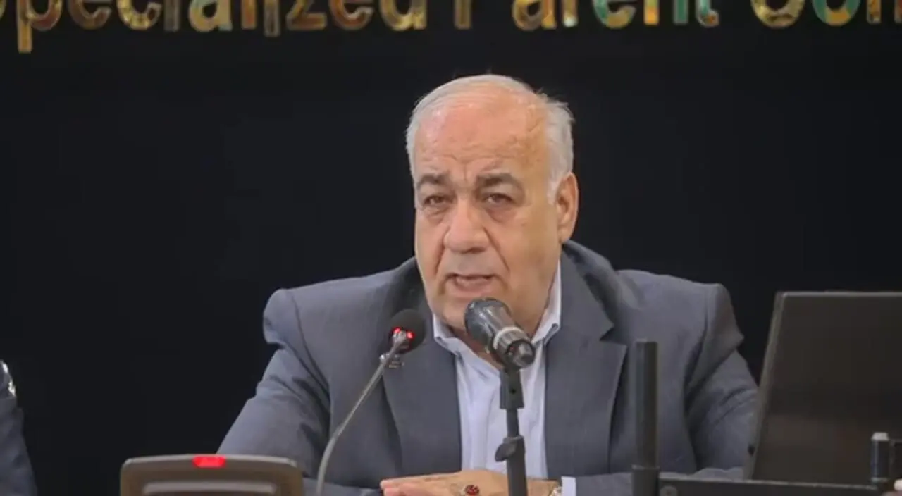 «غسل شهادت کرده بودیم و آمدیم برای نجات مردم»؛ روایت بازگشایی تونل زیر آتش / فیلم لحظه‌ ای که موشک‌ ها جاده را بستند و کمتر از ۲۴ ساعت دوباره باز شد + فیلم