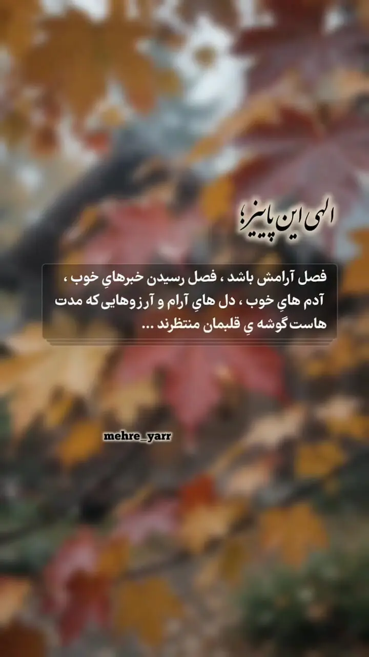 فال ابجد امروز 4 مهر ۱۴۰۵ چه چیزی را نشان می‌ دهد؟