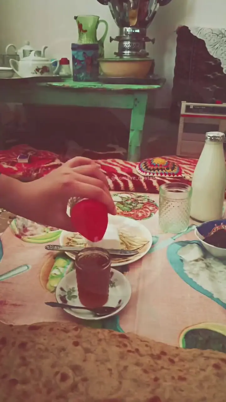 فال چینی امروز 4 مهر 