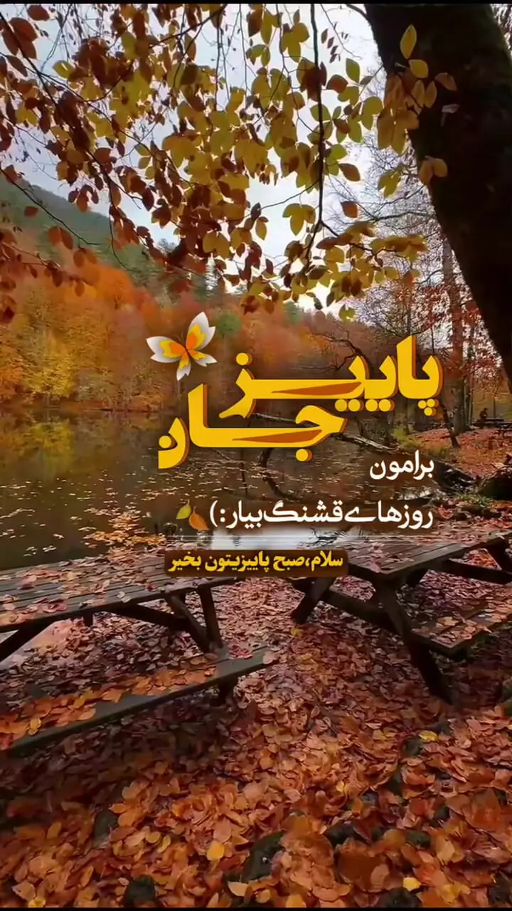 تفسیر فال حافظ امروز 5 مهر ماه 