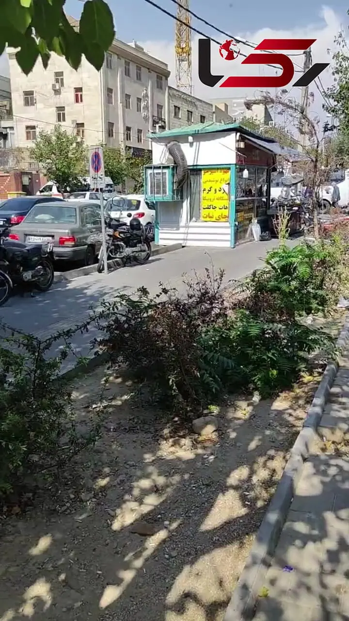 آگهی‌های فروش کلیه روی دیوار بیمارستان‌ها؛ فقر یا کلاهبرداری عاطفی؟