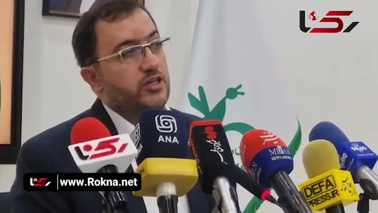 کانون پرورش فکری در میناب سینمای کودک می‌سازد/ تماشاخانه سیار به مناطق جنگی جنوب ارسال شد/ دانش‌آموزان جزایر مورد حمله بورسیه زبان می‌شوند/ فیلم
