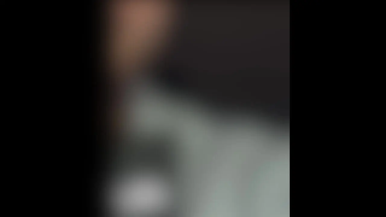 انتشار فیلم های دومینویی از استعفای معلمان و پرستاران در فضای مجازی/نگاه به این استعفاها صرفا در ابعاد اداری، خطایی استراتژیک است / فیلم
