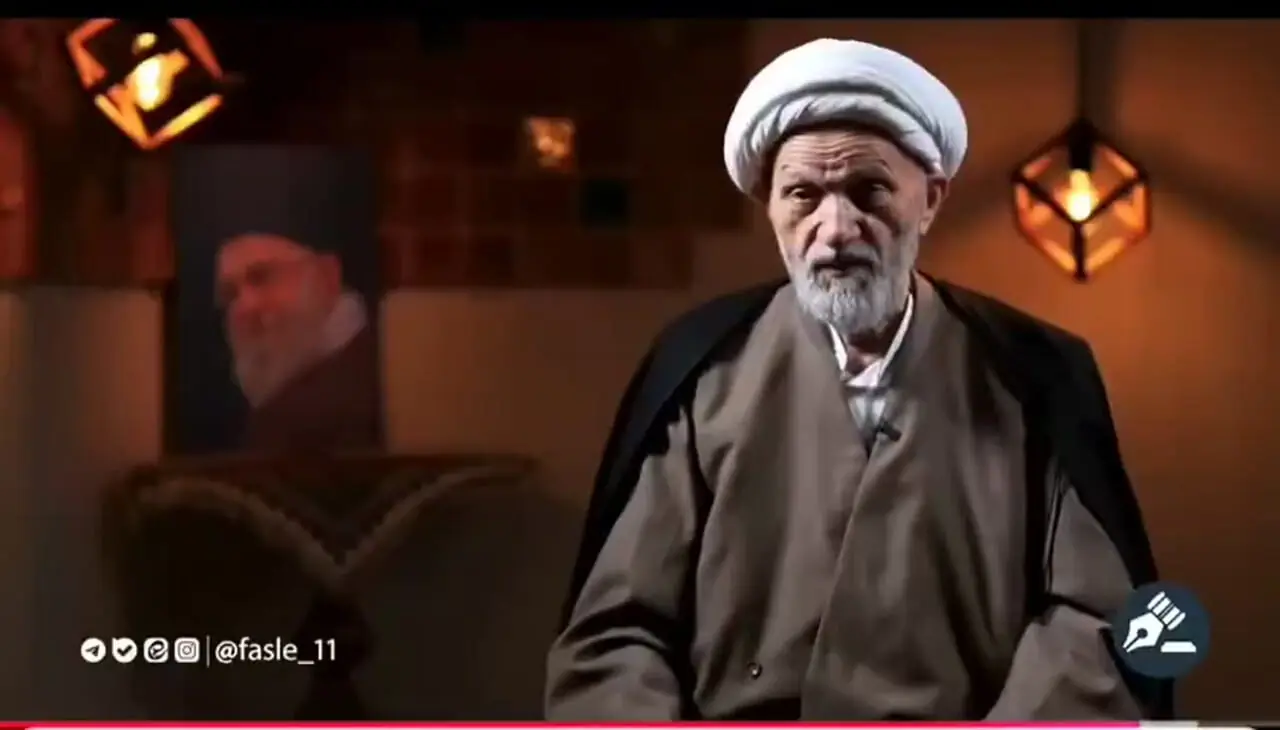 فیلم/ فروش گوشت سگ در قصابی های تهران  / فروشندگان اعدام شدند
