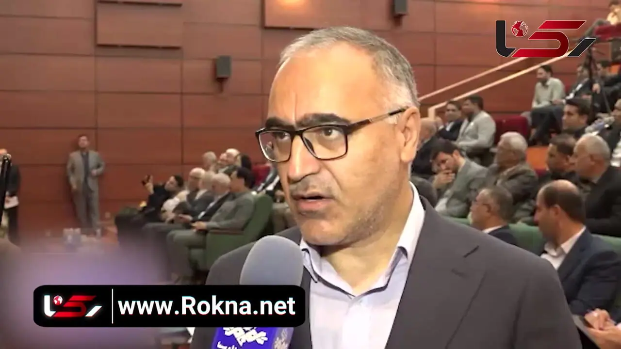 جزئیات پرداخت وام قرض‌الحسنه بازنشستگان صندوق کشوری اعلام شد
