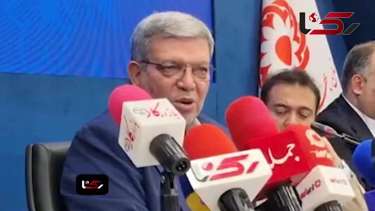 فیلم/ رئیس سازمان بهزیستی کشور : طرحی داریم که سالمندان تنها ازدواج کنند