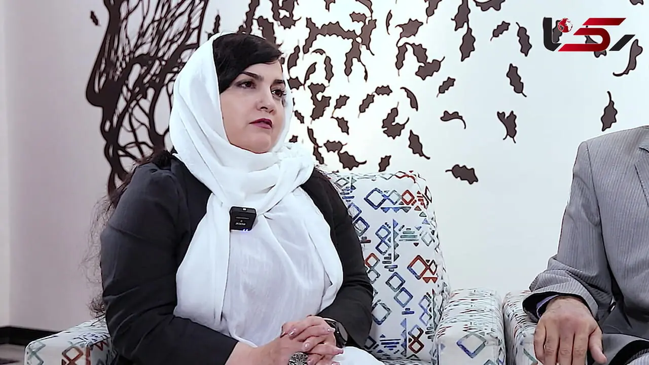 ​۹ ماه نقشه برای ربودن شایان کوچولو ؛ چرا آدم رباها این کودک را انتخاب کردند؟ + فیلم گفتگوی ویژه