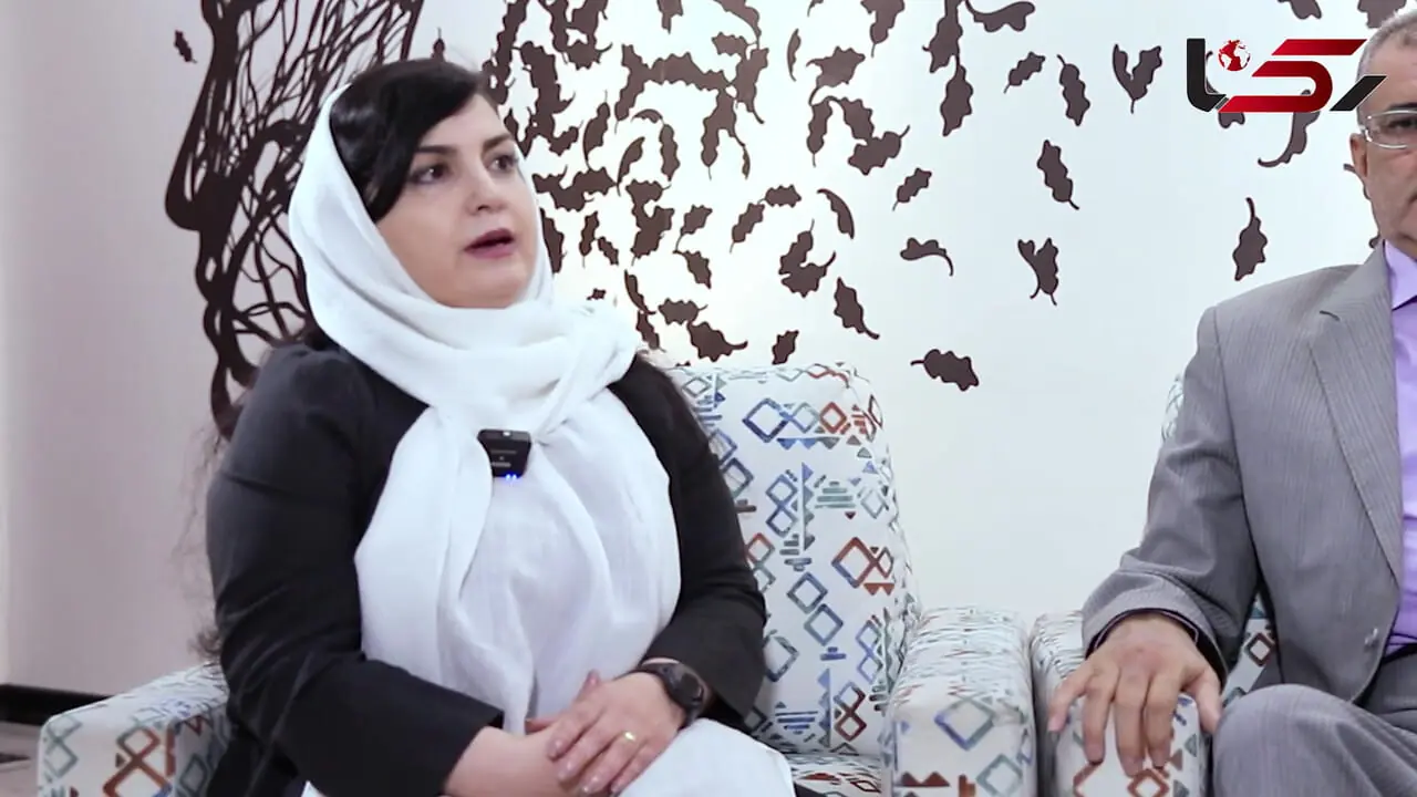 فیلم / پایان ​۱۳ روز اسارت شایان 6 ساله آغازی بر  زخمی که بر روح و روان کودک می ماند / چه باید کرد + گفتگوی ویژه