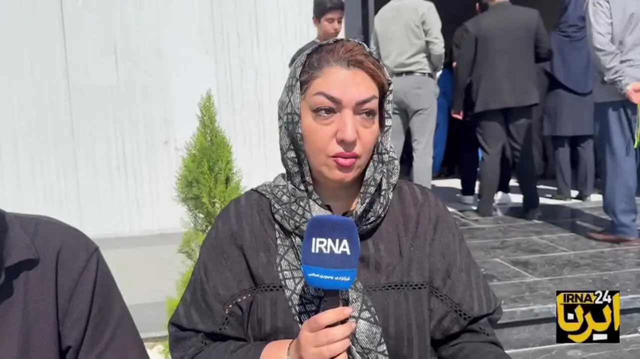 کلاهبرداری با یک رسید جعلی؛ پرونده در غرب استان تهران / 20 شاکی و دستگیری 3 متهم + فیلم