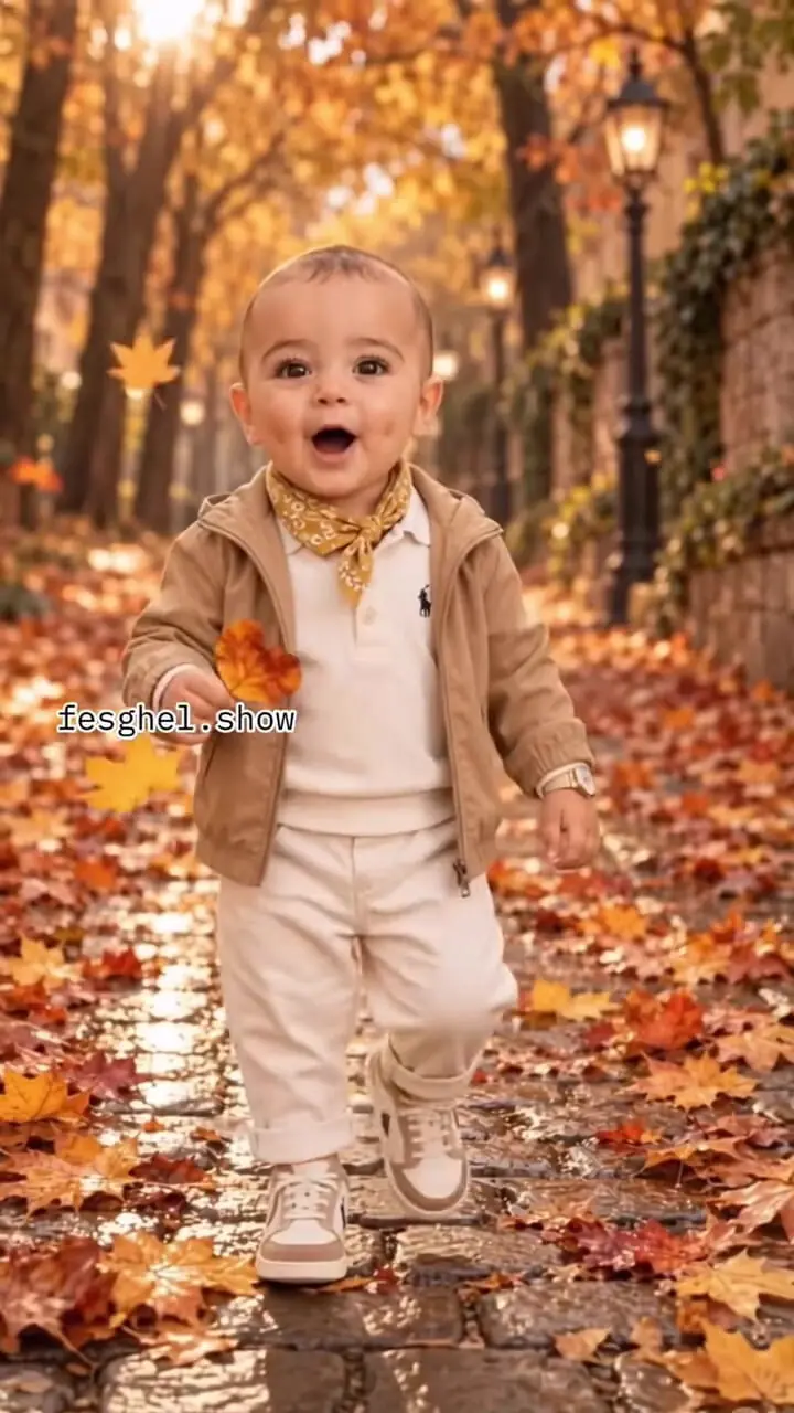 فال ابجد امروز 12 مهر 