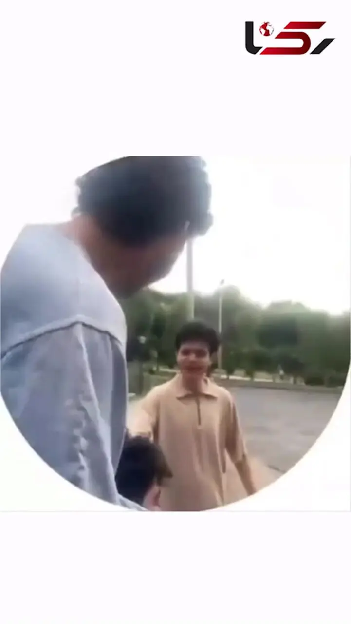 فیلم / اکسپلور اینستاگرام کنکوری شد/ شادی بی نظیر رتبه های برتر کنکور در فضای مجازی / این جوان ها را برای ایران نگه می داریم؟