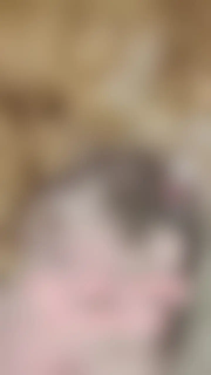 فیلم تلخ از کشف جنازه نوزاد در جاده سیرانبند بانه