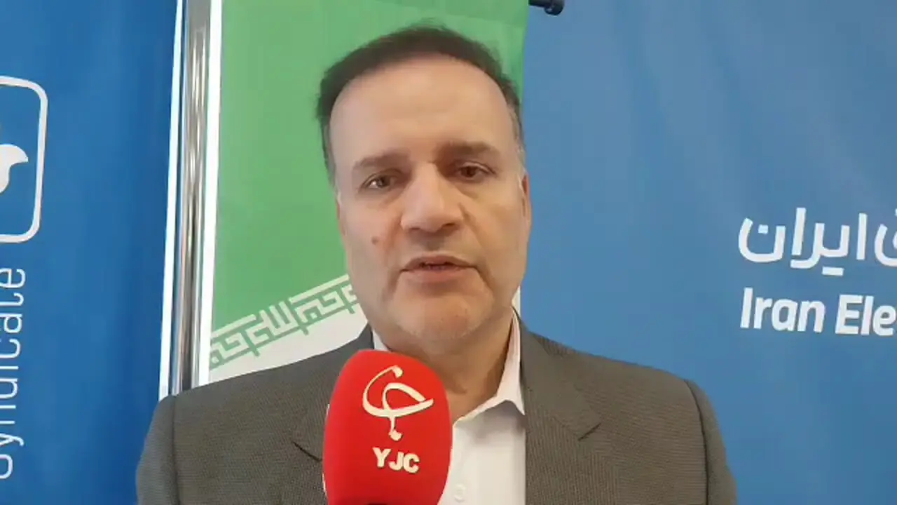 هشدار درباره خاموشی‌ های زمستانی / کمبود گاز، نیروگاه‌ ها را تهدید می‌ کند + فیلم