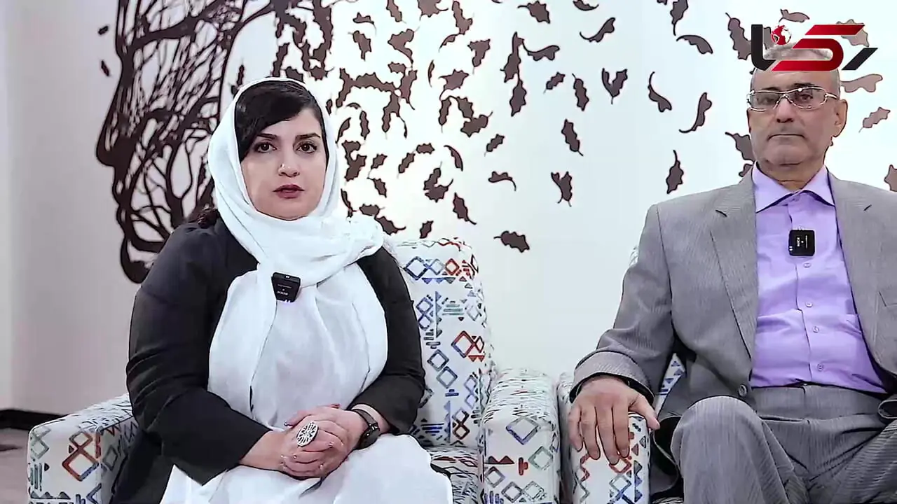 پایان ۱۳ روز اسارت شایان کوچولو در دخمه آدم ربایان /  اسارت روانی هنوز ادامه دارد + گفتگوی ویژه