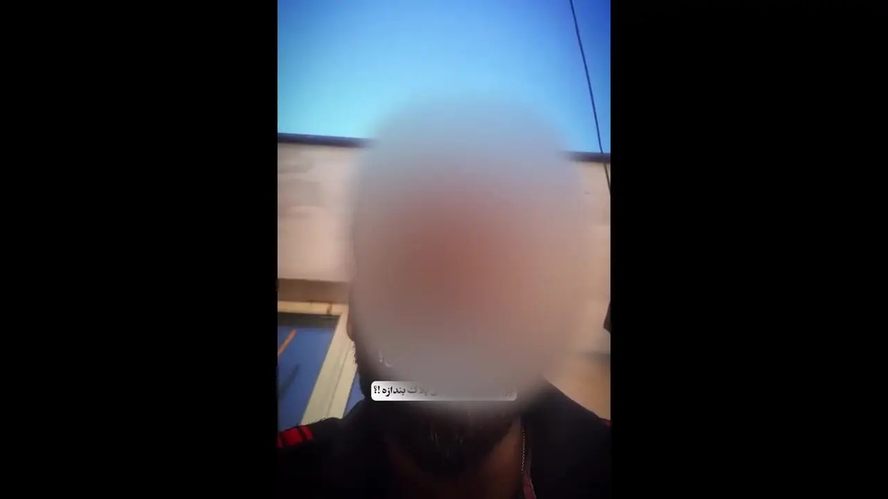 پلاک نام دانش آموزان در مدارس اجباری شد؟ / آموزش و پرورش: کذب است / پلیس فتا: به ماجرا ورود می کنیم + فیلم