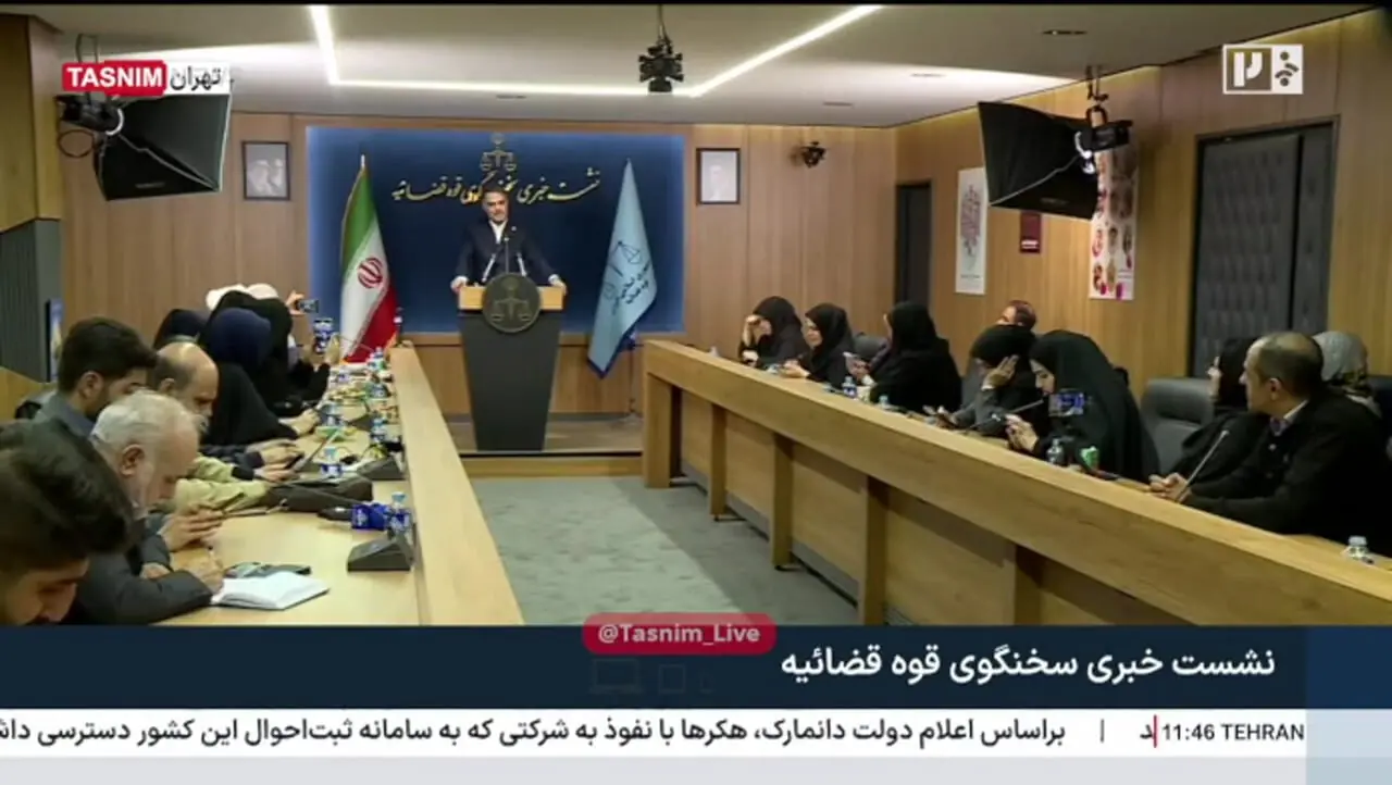 فیلم / قطعیت 10 بار قصاص کلثوم اکبری قاتل سریالی 11 شوهرش در مازندران / شخصیت خطرناک ناشی از خشونت، فقر و بی‌توجهی نسبت به کهنسالان 3 کلید واژه این قتل ها