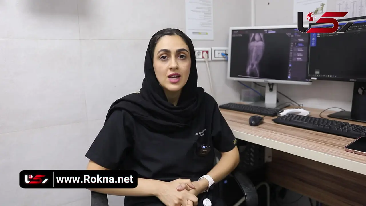غذای بی کیفیت، هزینه درمان حیوانات خانگی را چند برابر می کند / غذای درمانی هم از دسترس خارج شده است / صاحبان توان مالی پرداخت ندارند + فیلم