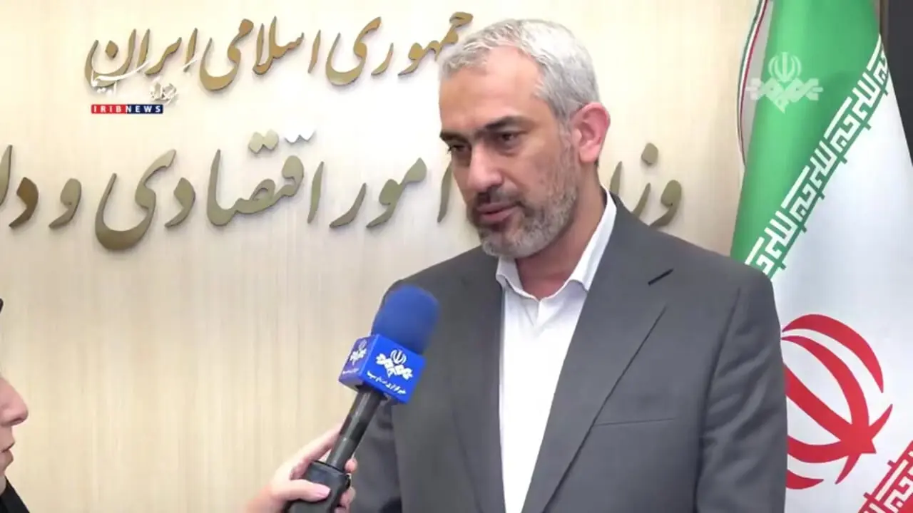 پرداخت ۵۰ هزار میلیارد تومان خسارت بیمه‌ای به خودروها و منازل/ پرداخت ۸۰ میلیون دلار خسارت به کشتی‌ها و هواپیماها