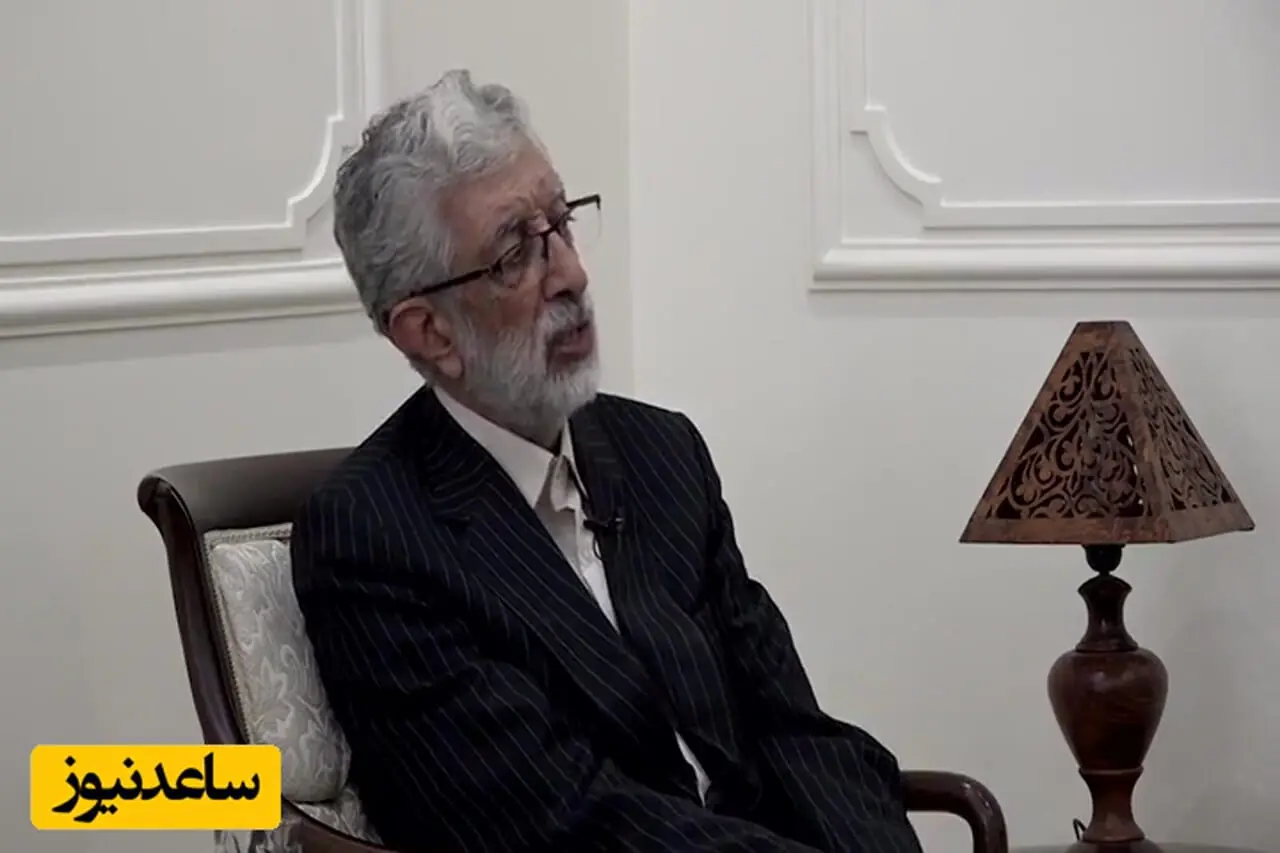 فیلم / موجودی حساب همسر رهبر انقلاب در زمان شهادتش چقدر بود؟