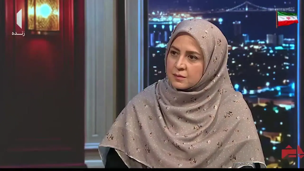 جاماندگان سهام عدالت در صف تعیین تکلیف / پای ۲۰ میلیون نفر در میان است + فیلم