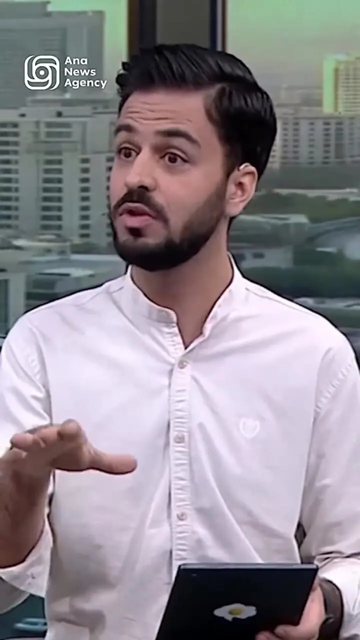 فیلم / ترامپ چقدر حقوق می گیرد؟