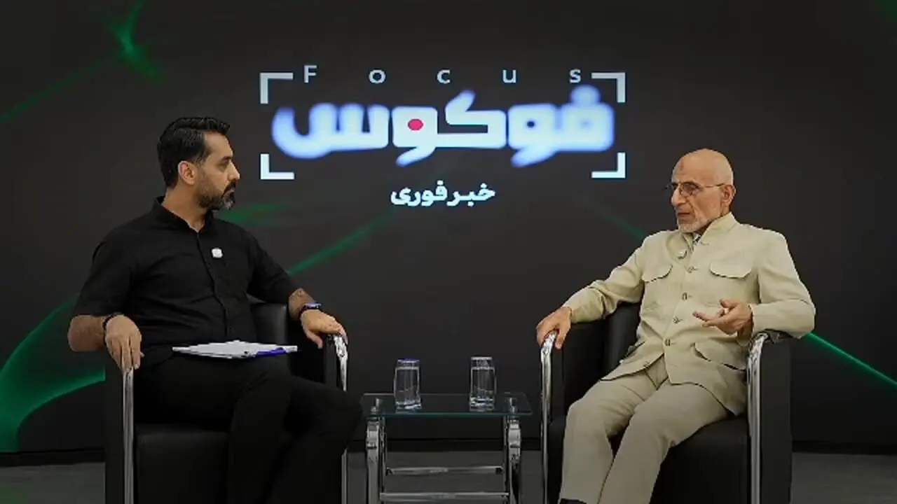 میرسلیم: مرگ مردم در تصادفات رانندگی به علت رانندگی بد آن‌ها است و ارتباطی به کیفیت خودروهای داخلی ندارد